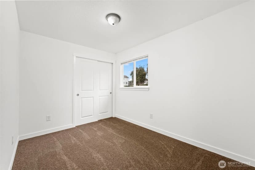 Property photo for 2135 S Sheridan Avenue #a, Tacoma photo 16