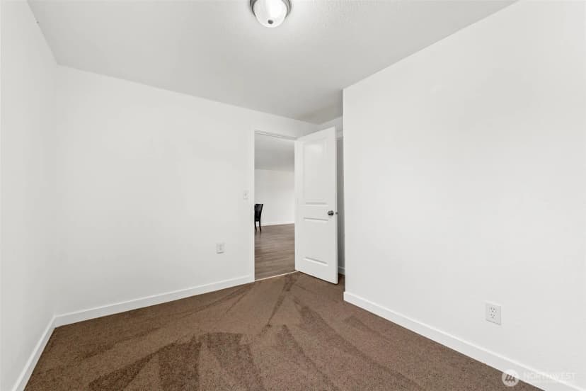 Property photo for 2135 S Sheridan Avenue #a, Tacoma photo 15