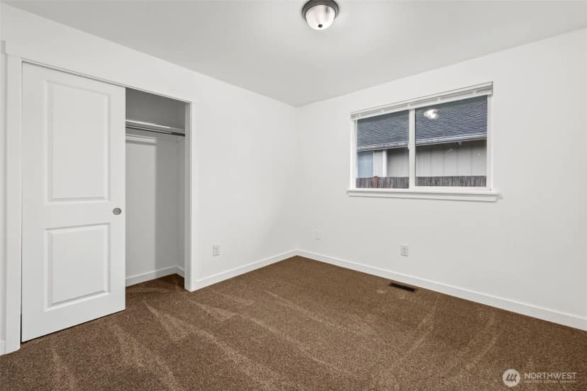 Property photo for 2135 S Sheridan Avenue #a, Tacoma photo 21