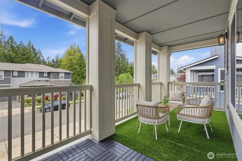 Property photo for 28713 Ne 156th Street, Duvall photo 16