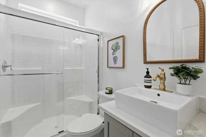 Property photo for 28713 Ne 156th Street, Duvall photo 19