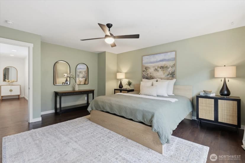 Property photo for 28713 Ne 156th Street, Duvall photo 21