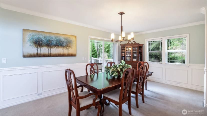 Property photo for 1002 U Street Nw, Auburn photo 6