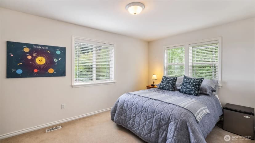 Property photo for 1002 U Street Nw, Auburn photo 27