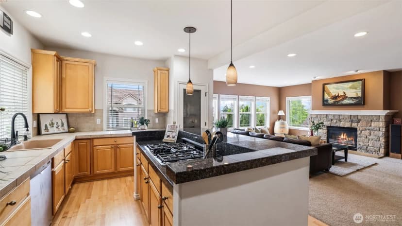 Property photo for 1002 U Street Nw, Auburn photo 16