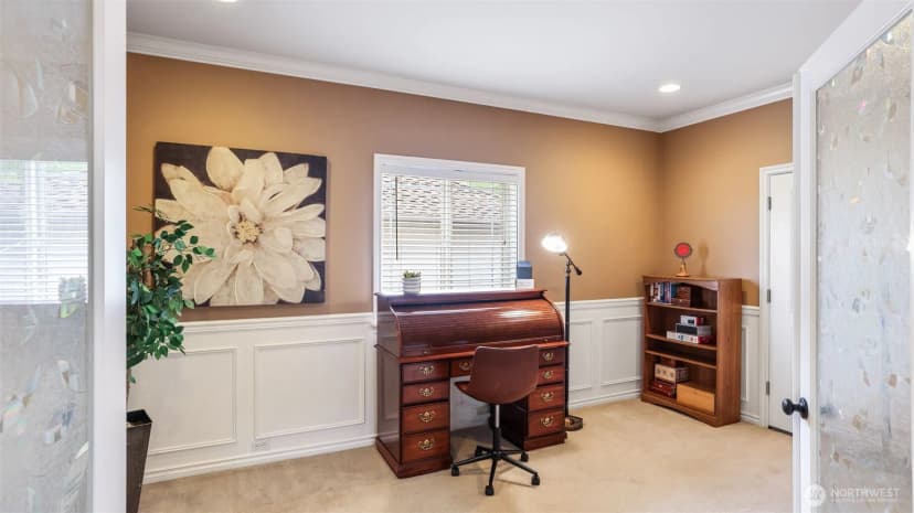 Property photo for 1002 U Street Nw, Auburn photo 14