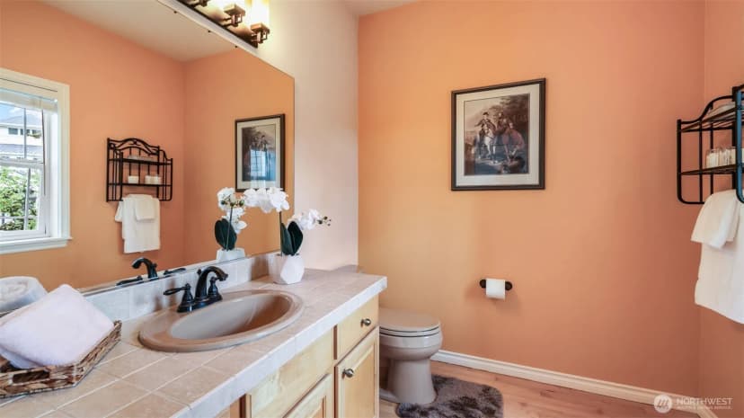 Property photo for 1002 U Street Nw, Auburn photo 15