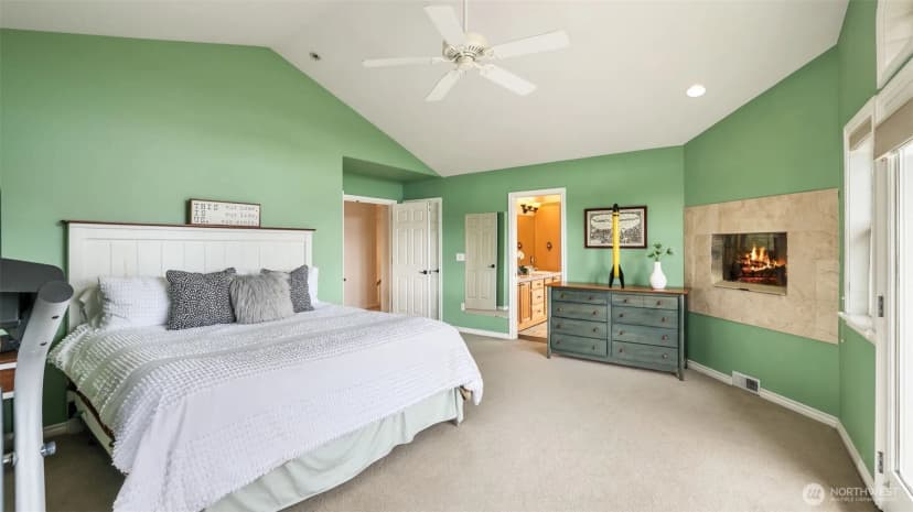 Property photo for 1002 U Street Nw, Auburn photo 23