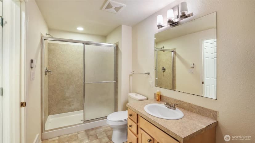 Property photo for 1002 U Street Nw, Auburn photo 31