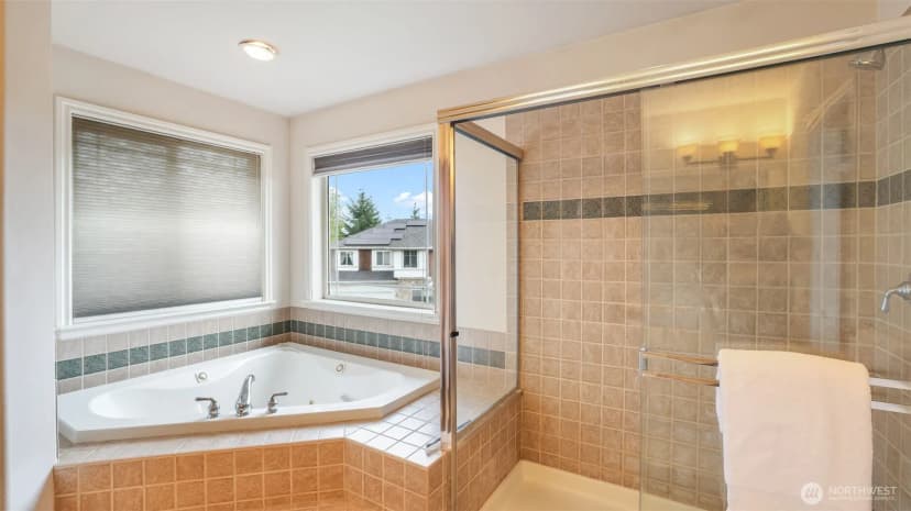 Property photo for 1002 U Street Nw, Auburn photo 26