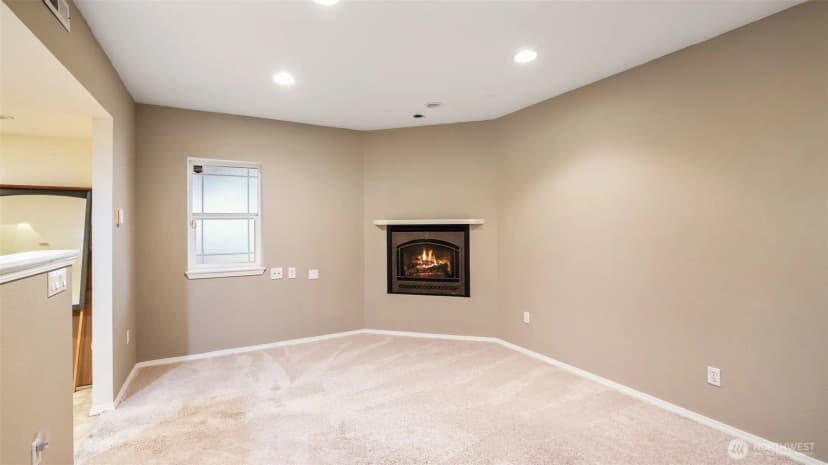 Property photo for 1002 U Street Nw, Auburn photo 29