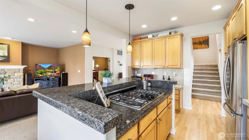 Property photo for 1002 U Street Nw, Auburn photo 17