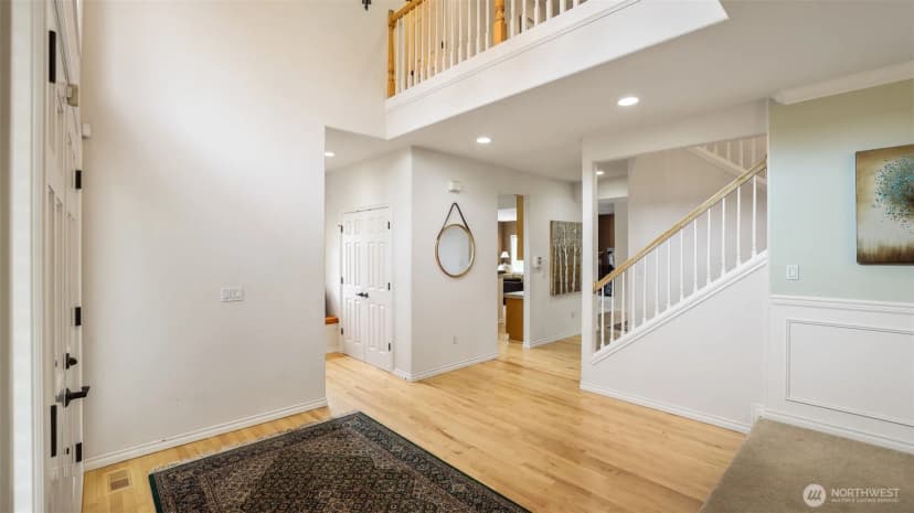 Property photo for 1002 U Street Nw, Auburn photo 8