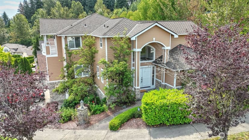 Property photo for 1002 U Street Nw, Auburn