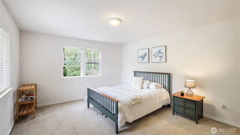 Property photo for 1002 U Street Nw, Auburn photo 18