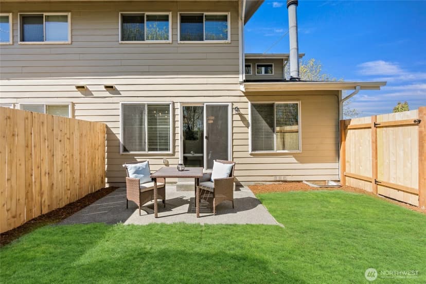 Property photo for 92 Quinn Avenue #a, Marysville photo 30