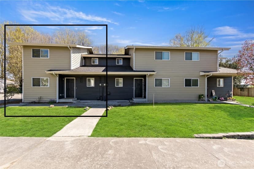 Property photo for 92 Quinn Avenue #a, Marysville photo 6