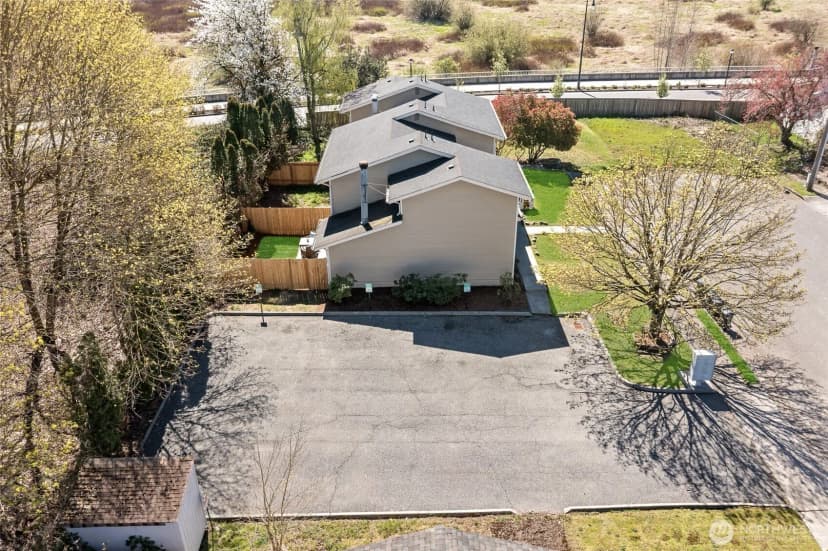 Property photo for 92 Quinn Avenue #a, Marysville photo 34