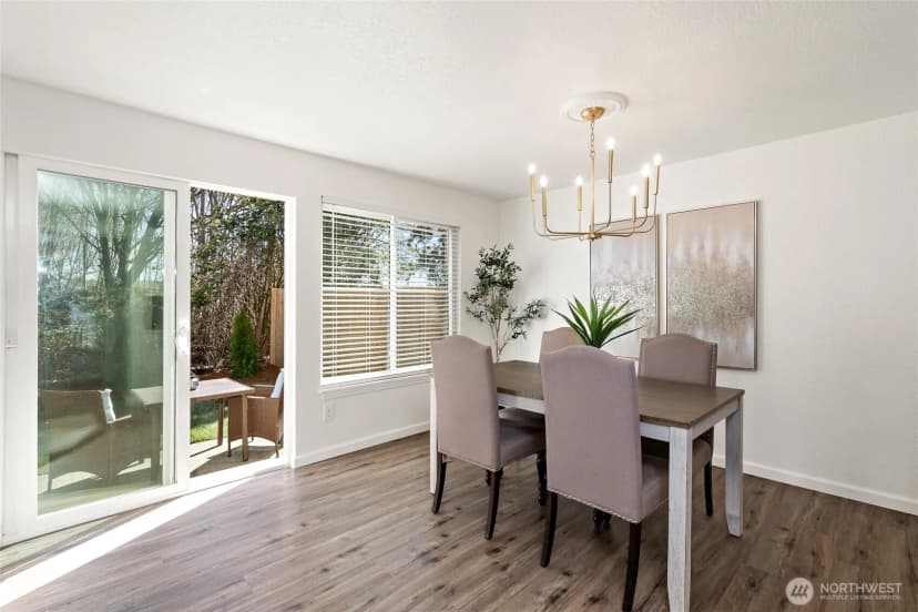 Property photo for 92 Quinn Avenue #a, Marysville photo 12