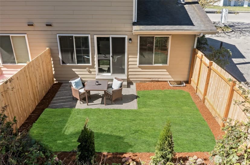 Property photo for 92 Quinn Avenue #a, Marysville photo 5