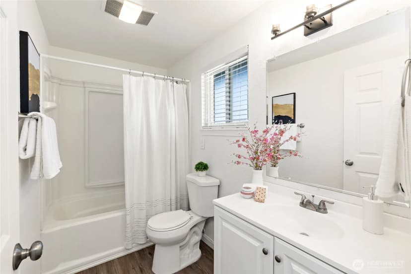 Property photo for 92 Quinn Avenue #a, Marysville photo 24