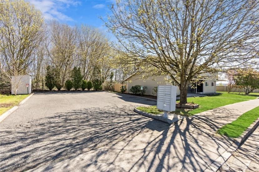 Property photo for 92 Quinn Avenue #a, Marysville photo 33
