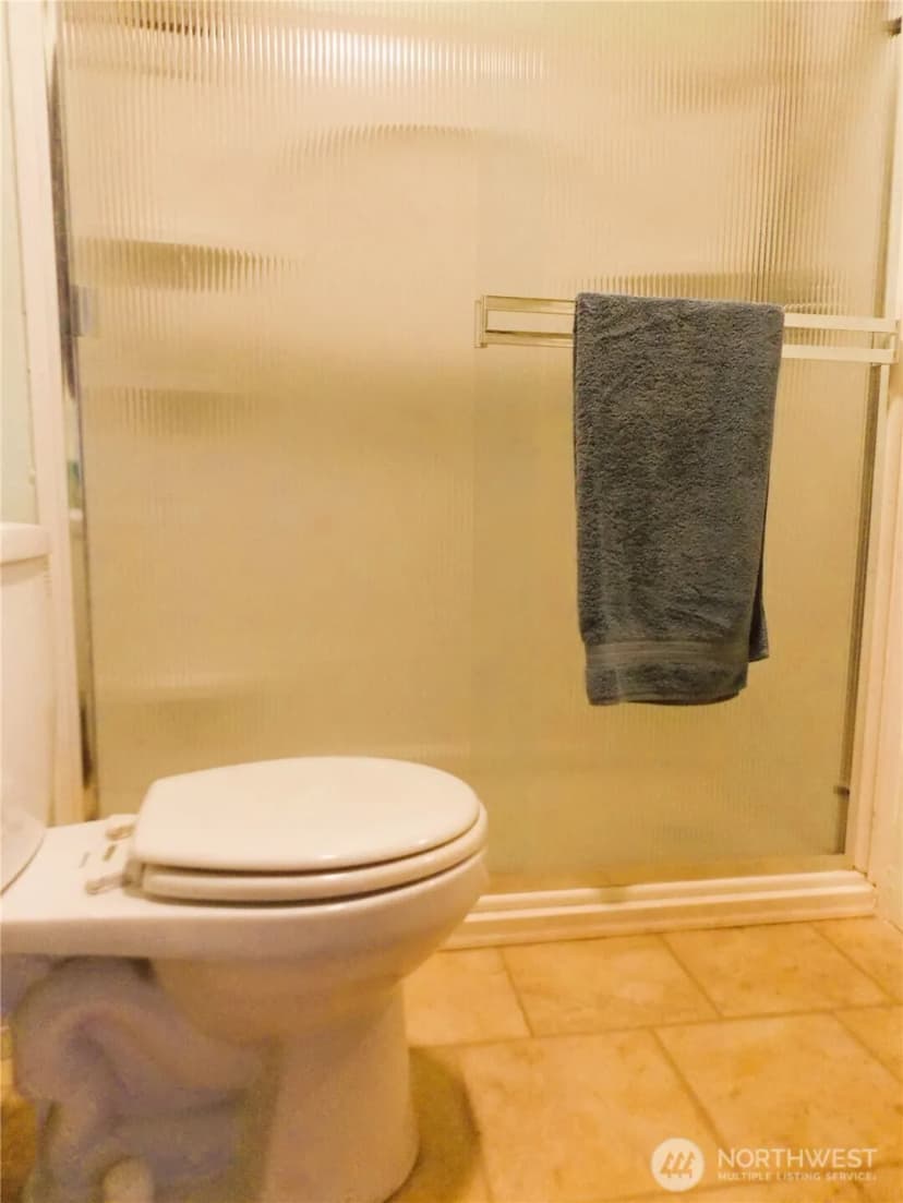 Property photo for 245 3rd Street, Morton photo 16