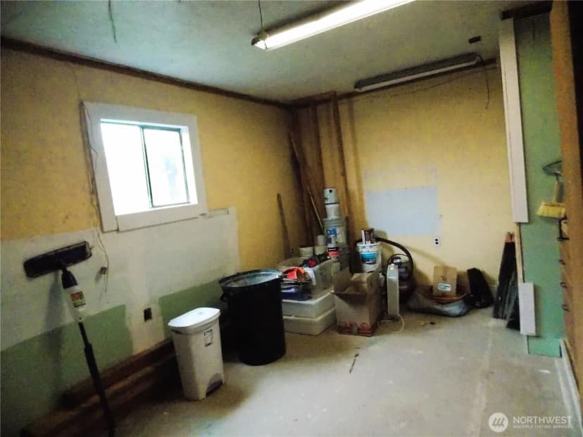Property photo for 245 3rd Street, Morton photo 23