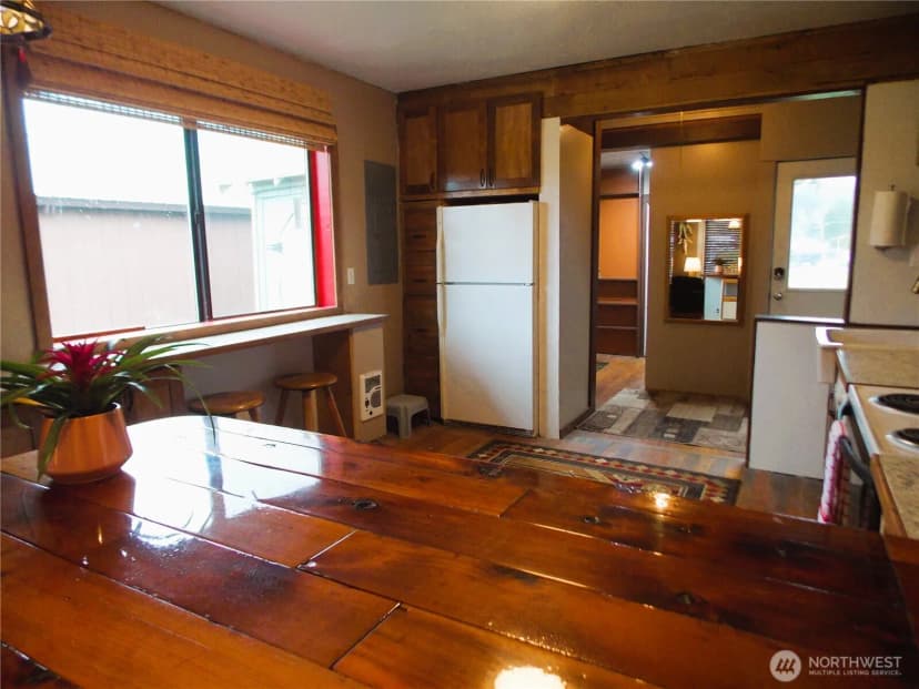 Property photo for 245 3rd Street, Morton photo 11