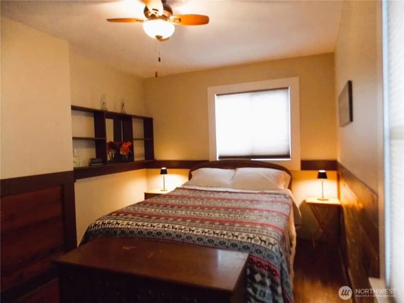 Property photo for 245 3rd Street, Morton photo 13