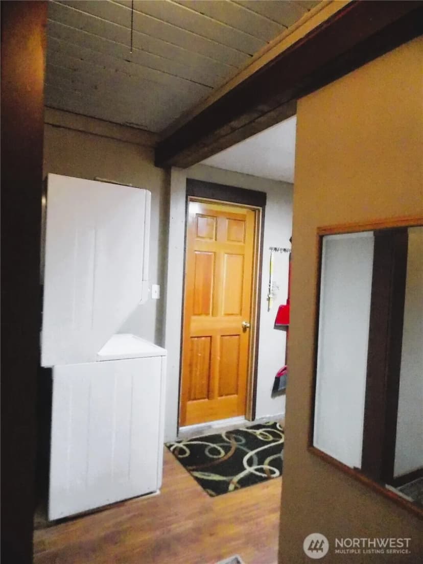 Property photo for 245 3rd Street, Morton photo 18