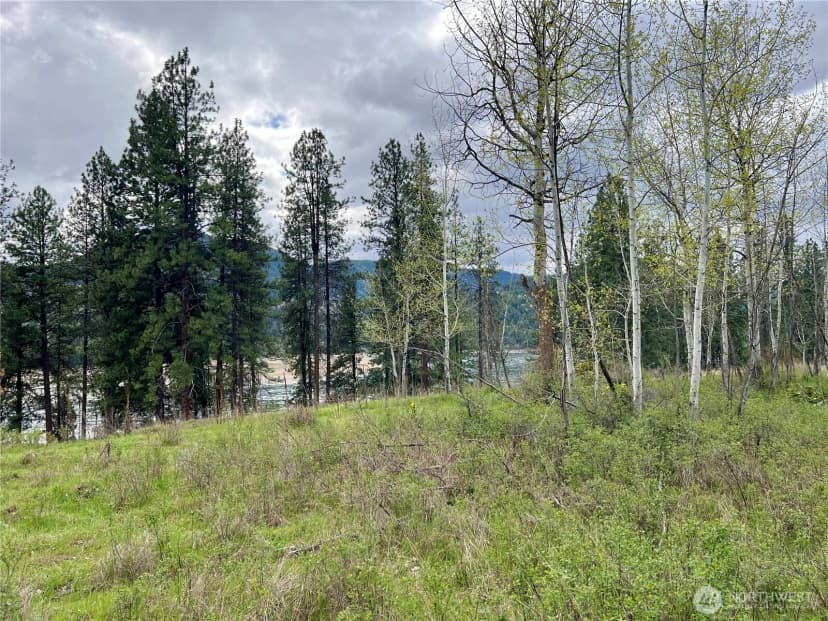 Property photo for 4239 A Northport Flat Creek Road, Northport photo 11