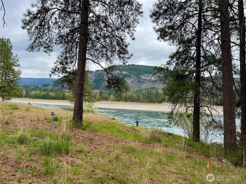 Property photo for 4239 A Northport Flat Creek Road, Northport photo 17