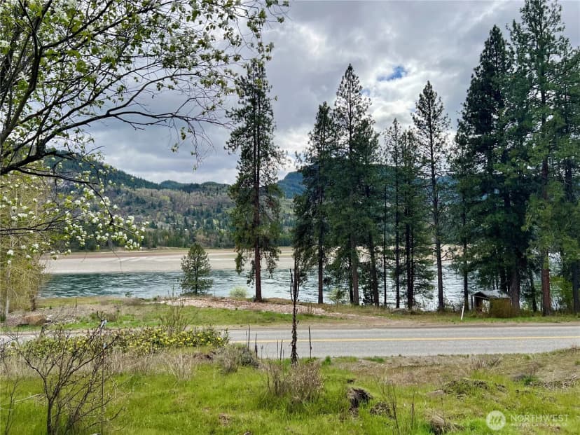 Property photo for 4239 A Northport Flat Creek Road, Northport photo 10