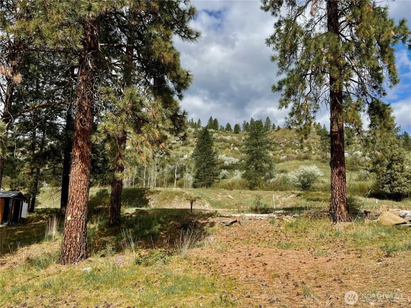 Property photo for 4239 A Northport Flat Creek Road, Northport photo 39
