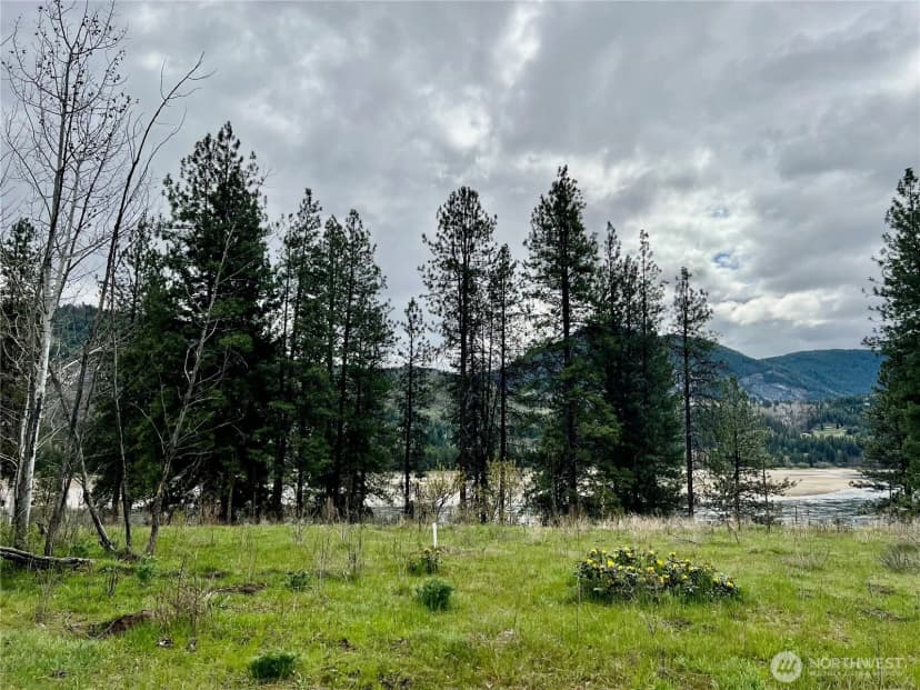 Property photo for 4239 A Northport Flat Creek Road, Northport photo 14