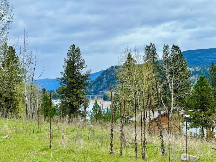 Property photo for 4239 A Northport Flat Creek Road, Northport photo 15