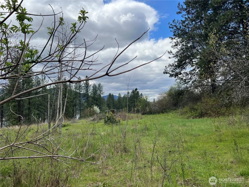 Property photo for 4239 A Northport Flat Creek Road, Northport photo 12
