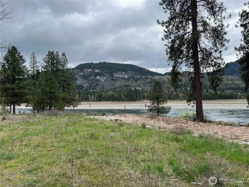 Property photo for 4239 A Northport Flat Creek Road, Northport photo 26
