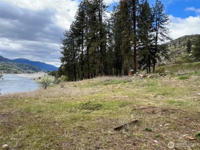 Property photo for 4239 A Northport Flat Creek Road, Northport photo 5