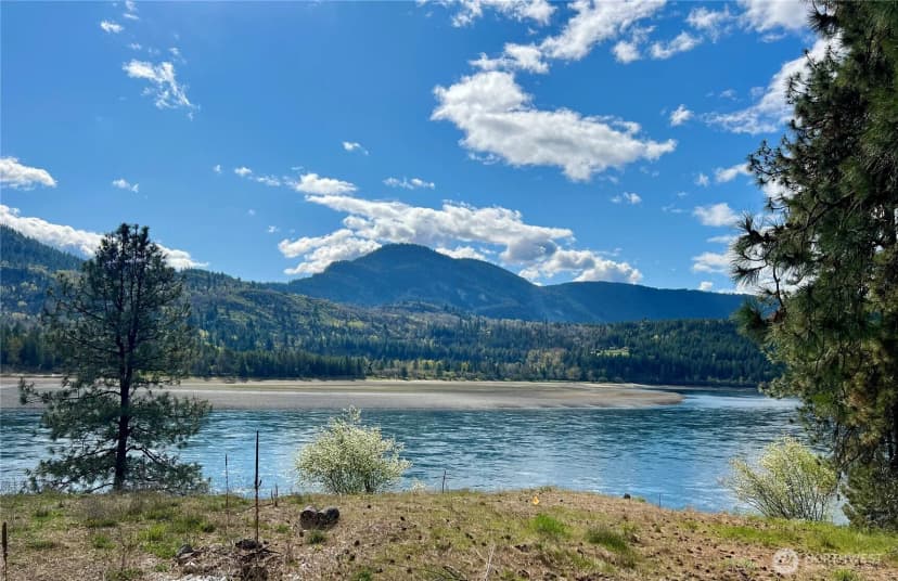 Property photo for 4239 A Northport Flat Creek Road, Northport photo 30