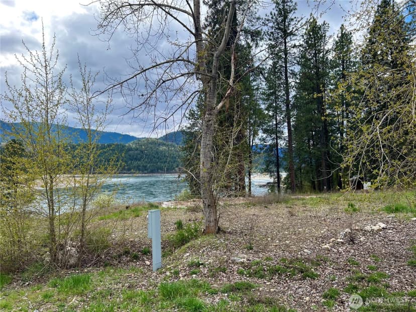 Property photo for 4239 A Northport Flat Creek Road, Northport photo 8