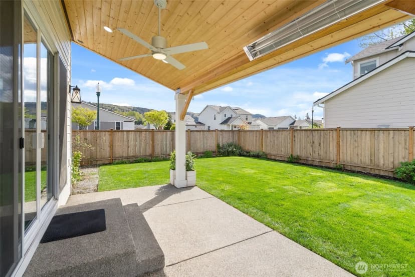 Property photo for 15696 Washington Street, Sumner photo 25