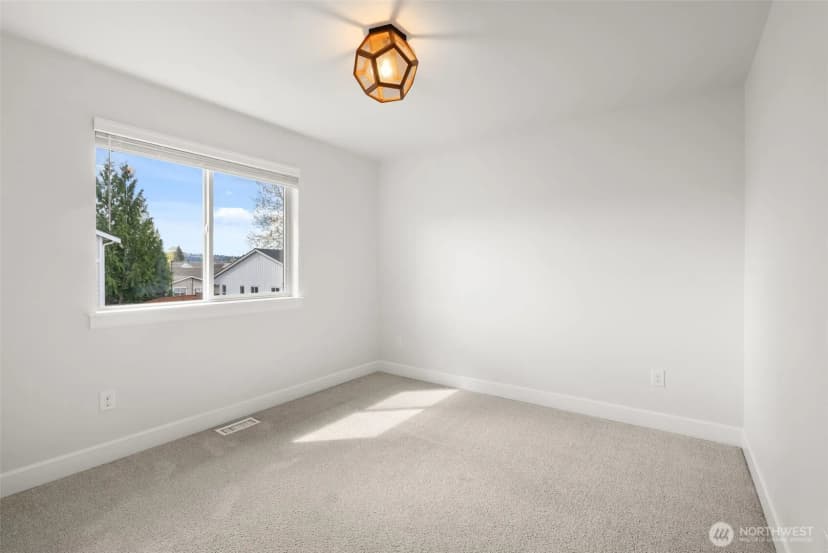 Property photo for 15696 Washington Street, Sumner photo 19