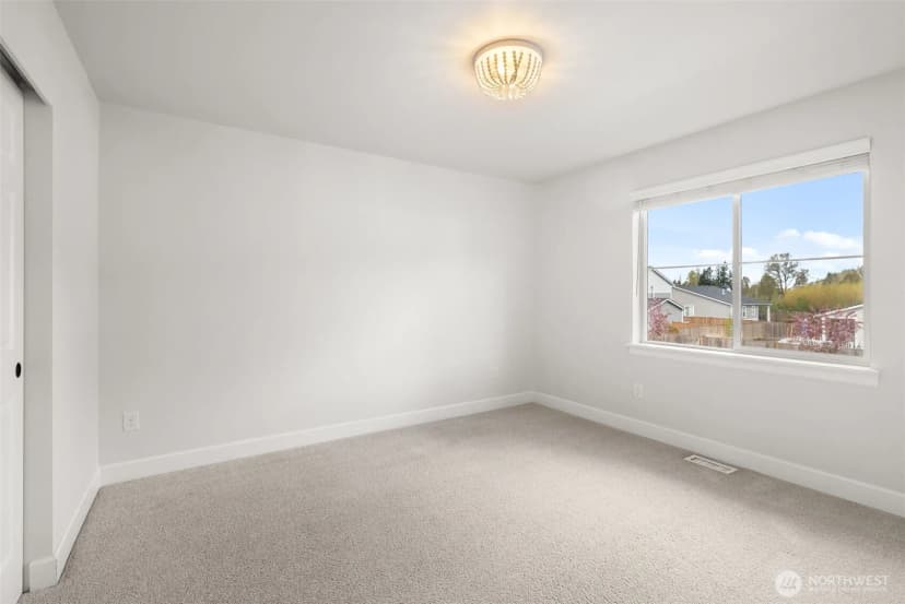 Property photo for 15696 Washington Street, Sumner photo 21