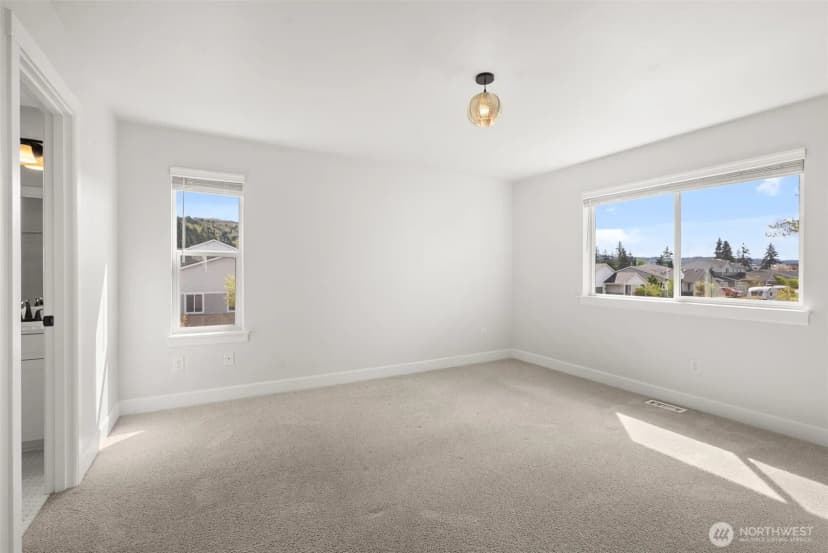 Property photo for 15696 Washington Street, Sumner photo 16
