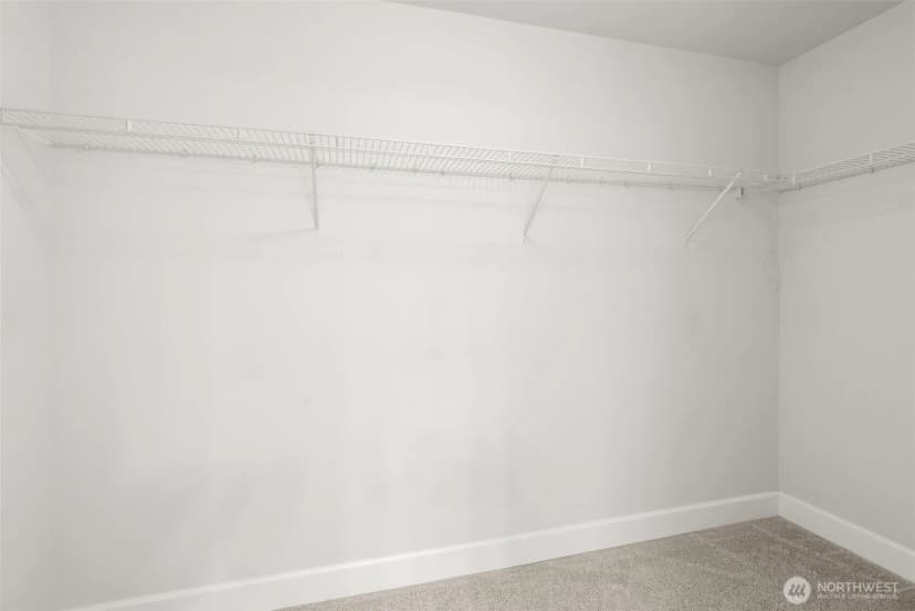 Property photo for 15696 Washington Street, Sumner photo 18