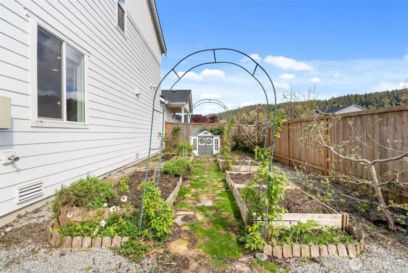 Property photo for 15696 Washington Street, Sumner photo 26