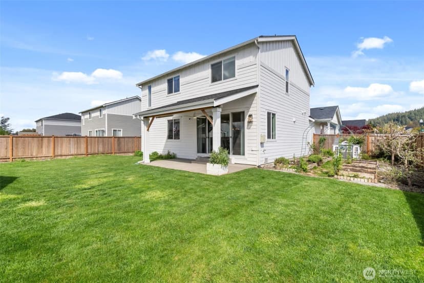 Property photo for 15696 Washington Street, Sumner photo 23