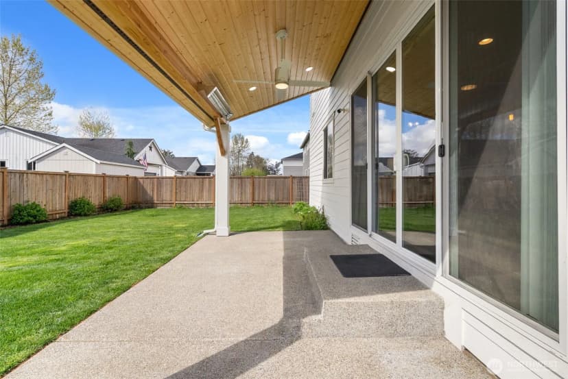 Property photo for 15696 Washington Street, Sumner photo 24